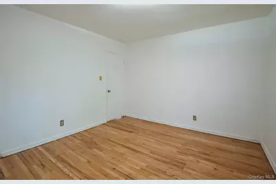 226-06 Manor Road #7-3, Queens Village, NY 11427 - Photo 16