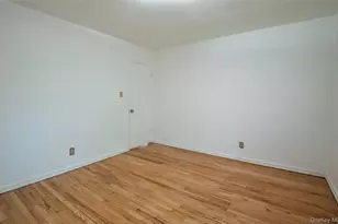 226-06 Manor Rd, Queens Village, NY 11427 - Photo 16