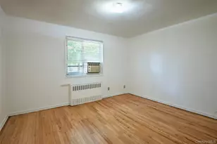 226-06 Manor Rd, Queens Village, NY 11427 - Photo 14