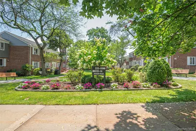 226-06 Manor Road #7-3, Queens Village, NY 11427 - Photo 20