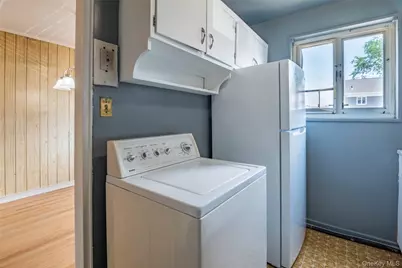 226-06 Manor Road #7-3, Queens Village, NY 11427 - Photo 12