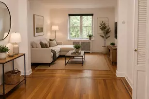 108-30 65th Rd, Forest Hills, NY 11375 - Photo 1