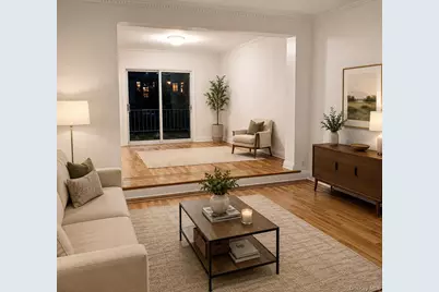 10830 65th Road, Forest Hills, NY 11375 - Photo 2