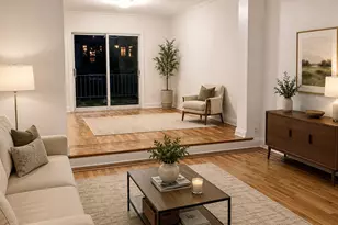 108-30 65th Rd, Forest Hills, NY 11375 - Photo 2