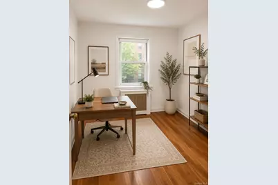 10830 65th Road, Forest Hills, NY 11375 - Photo 4