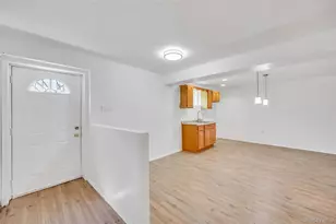 140-14 Charles Ln, Springfield Gardens, NY 11413 - Photo 30