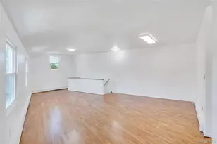 140-14 Charles Ln, Springfield Gardens, NY 11413 - Photo 6