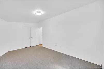 14014 Charles Lane, Springfield Gardens, NY 11413 - Photo 16