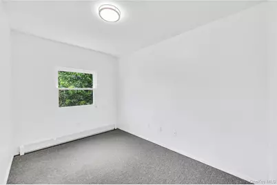 14014 Charles Lane, Springfield Gardens, NY 11413 - Photo 14