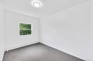 140-14 Charles Ln, Springfield Gardens, NY 11413 - Photo 14