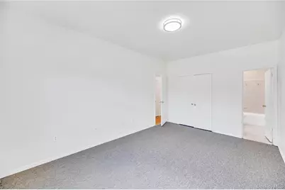 14014 Charles Lane, Springfield Gardens, NY 11413 - Photo 12