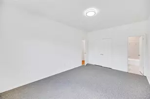 140-14 Charles Ln, Springfield Gardens, NY 11413 - Photo 12