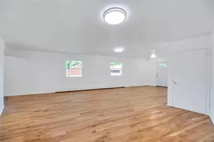 140-14 Charles Ln, Springfield Gardens, NY 11413 - Photo 24