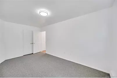 14014 Charles Lane, Springfield Gardens, NY 11413 - Photo 18