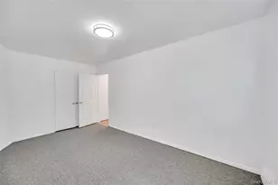 140-14 Charles Ln, Springfield Gardens, NY 11413 - Photo 18