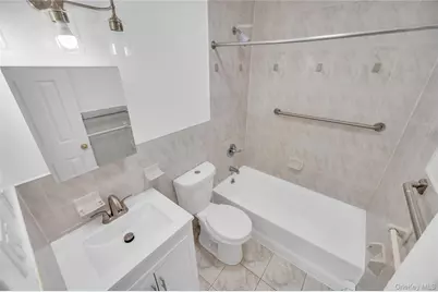 14014 Charles Lane, Springfield Gardens, NY 11413 - Photo 22