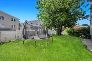 140-14 Charles Ln, Springfield Gardens, NY 11413 - Photo 36