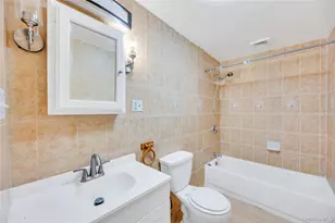 140-14 Charles Ln, Springfield Gardens, NY 11413 - Photo 34