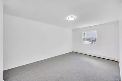 14014 Charles Lane, Springfield Gardens, NY 11413 - Photo 20