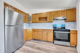 140-14 Charles Ln, Springfield Gardens, NY 11413 - Photo 8