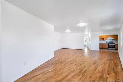 14014 Charles Lane, Springfield Gardens, NY 11413 - Photo 26
