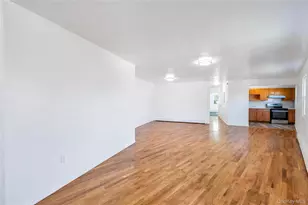 140-14 Charles Ln, Springfield Gardens, NY 11413 - Photo 26