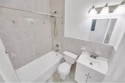14014 Charles Lane, Springfield Gardens, NY 11413 - Photo 10