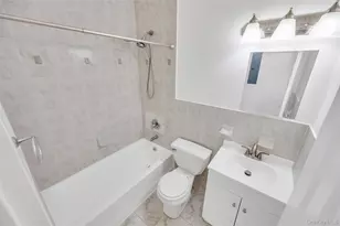 140-14 Charles Ln, Springfield Gardens, NY 11413 - Photo 10