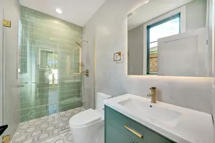 1931 Stratford Dr, Westbury, NY 11590 - Photo 16