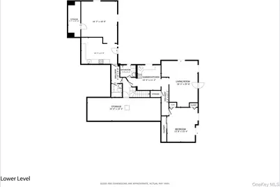 6 Truman Avenue, Yonkers, NY 10703 - Photo 38