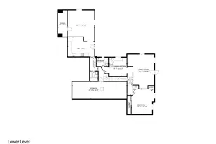 6 Truman Ave, Yonkers, NY 10703 - Photo 38