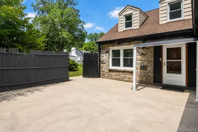 6 Truman Avenue, Yonkers, NY 10703 - Photo 34