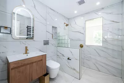 6 Truman Avenue, Yonkers, NY 10703 - Photo 18