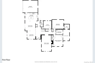 6 Truman Avenue, Yonkers, NY 10703 - Photo 36