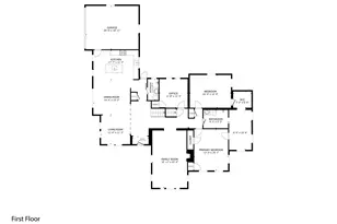 6 Truman Ave, Yonkers, NY 10703 - Photo 36