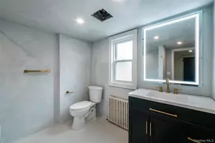 6 Truman Ave, Yonkers, NY 10703 - Photo 26