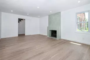 6 Truman Ave, Yonkers, NY 10703 - Photo 14