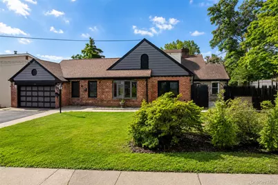 6 Truman Avenue, Yonkers, NY 10703 - Photo 1