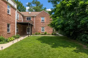 6 Truman Ave, Yonkers, NY 10703 - Photo 32