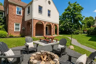 6 Truman Ave, Yonkers, NY 10703 - Photo 30
