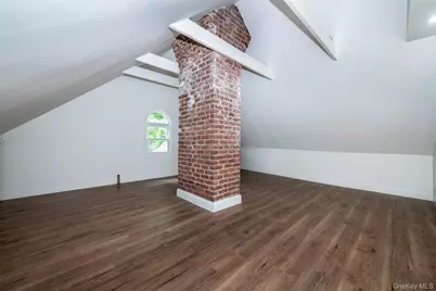 6 Truman Avenue, Yonkers, NY 10703 - Photo 28