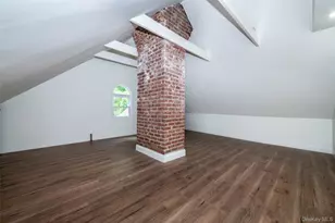 6 Truman Ave, Yonkers, NY 10703 - Photo 28