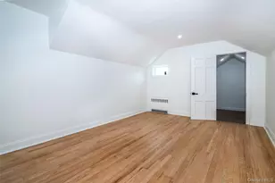 6 Truman Ave, Yonkers, NY 10703 - Photo 24