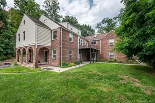 6 Truman Ave, Yonkers, NY 10703 - Photo 2