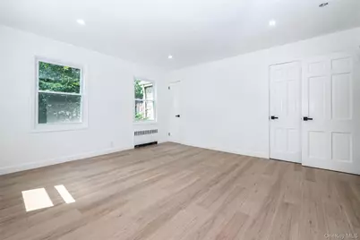 6 Truman Avenue, Yonkers, NY 10703 - Photo 20