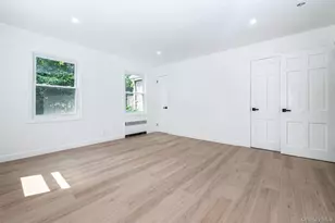 6 Truman Ave, Yonkers, NY 10703 - Photo 20