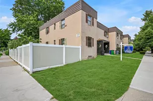147-03 71st Ave, Kew Gardens, NY 11367 - Photo 16