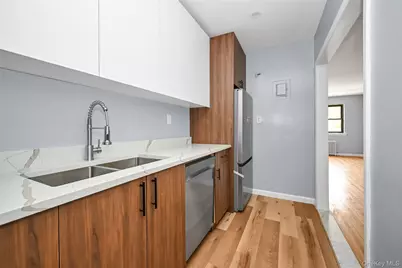 147-03 71st Avenue #55B, Kew Gardens, NY 11367 - Photo 8