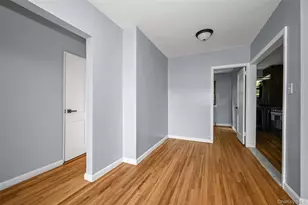 147-03 71st Ave, Kew Gardens, NY 11367 - Photo 6