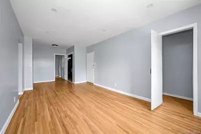 147-03 71st Avenue #55B, Kew Gardens, NY 11367 - Photo 4
